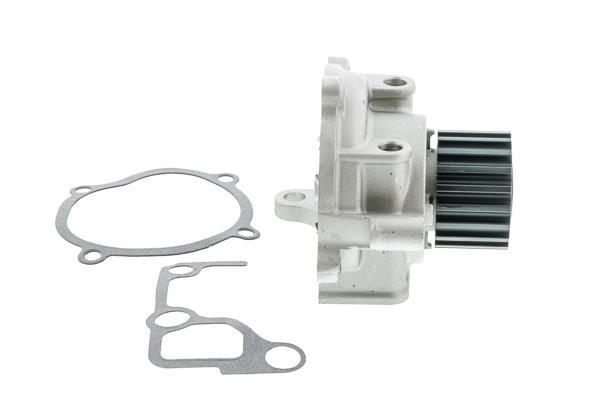 Pompe à eau AISIN ref. WPZ-917